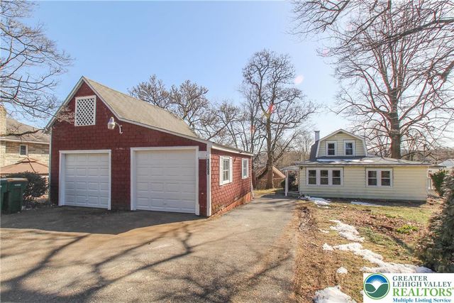 3208 Jones Boulevard, Palmer Twp, PA 18045