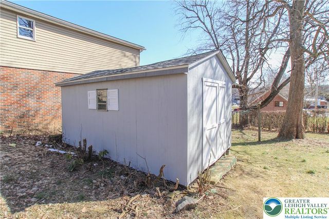 3208 Jones Boulevard, Palmer Twp, PA 18045