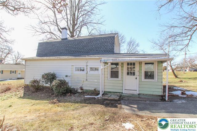 3208 Jones Boulevard, Palmer Twp, PA 18045