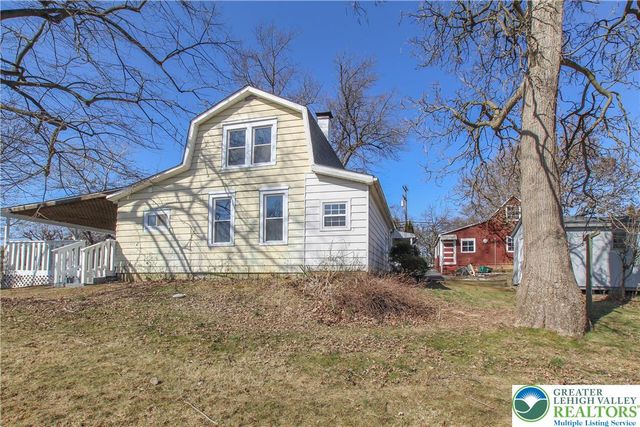 3208 Jones Boulevard, Palmer Twp, PA 18045