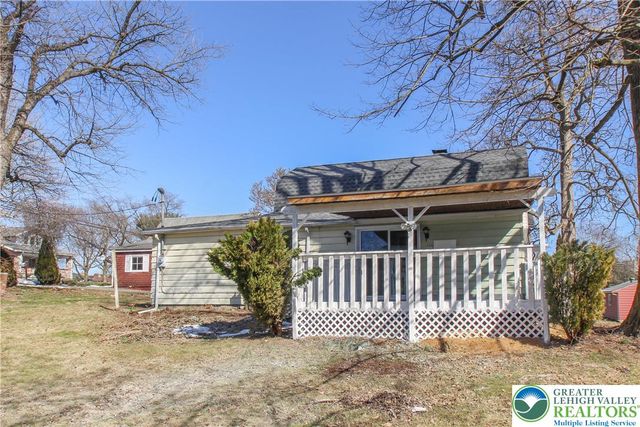 3208 Jones Boulevard, Palmer Twp, PA 18045