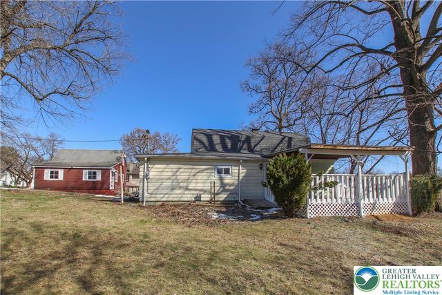 3208 Jones Boulevard, Palmer Twp, PA 18045