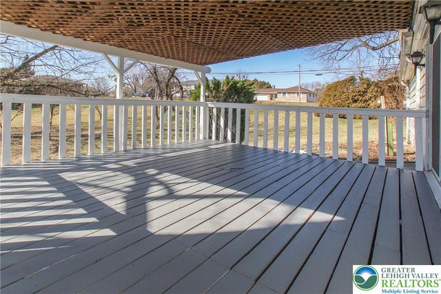 3208 Jones Boulevard, Palmer Twp, PA 18045