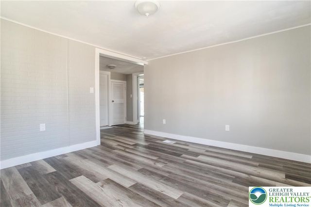 3208 Jones Boulevard, Palmer Twp, PA 18045