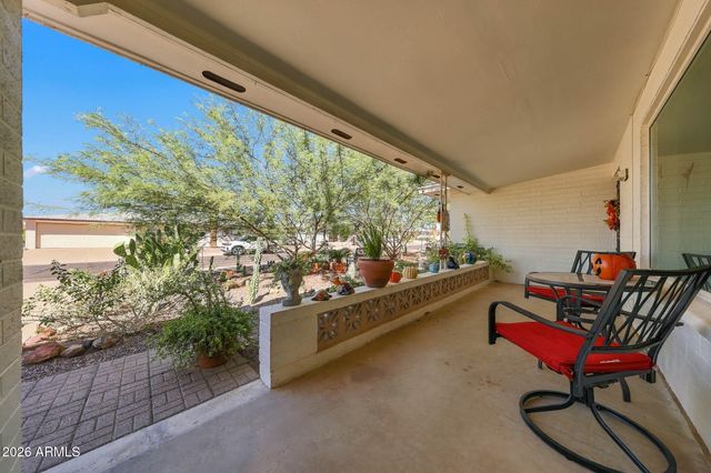 5847 E DUNCAN Street, Mesa, AZ 85205