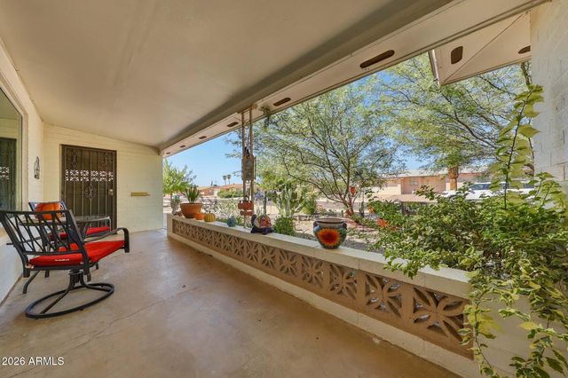 5847 E DUNCAN Street, Mesa, AZ 85205