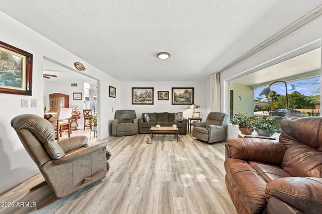 5847 E DUNCAN Street, Mesa, AZ 85205