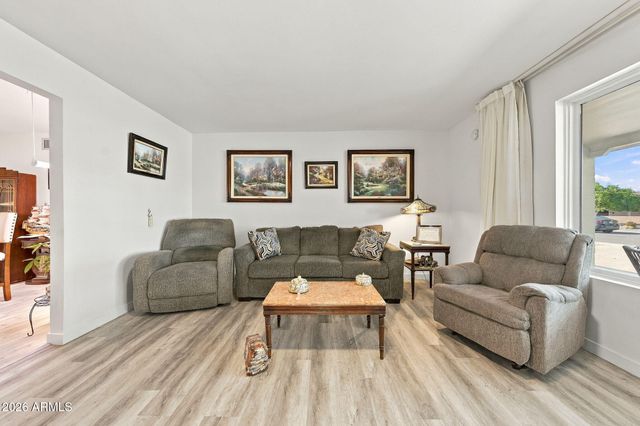 5847 E DUNCAN Street, Mesa, AZ 85205