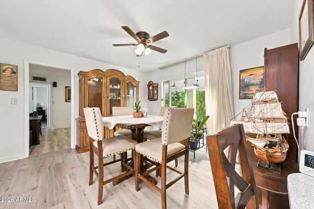 5847 E DUNCAN Street, Mesa, AZ 85205