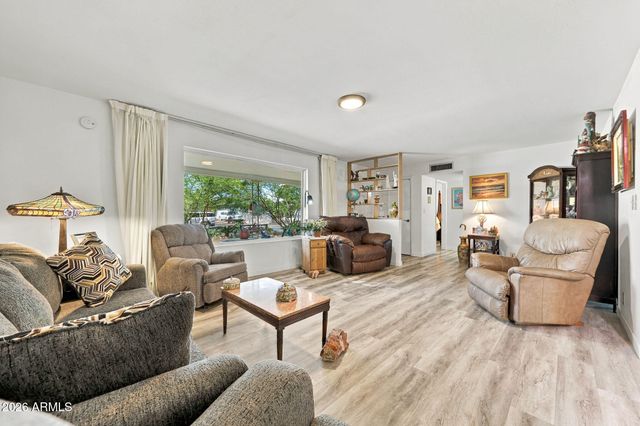5847 E DUNCAN Street, Mesa, AZ 85205