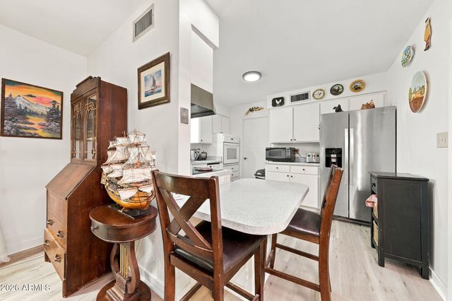 5847 E DUNCAN Street, Mesa, AZ 85205