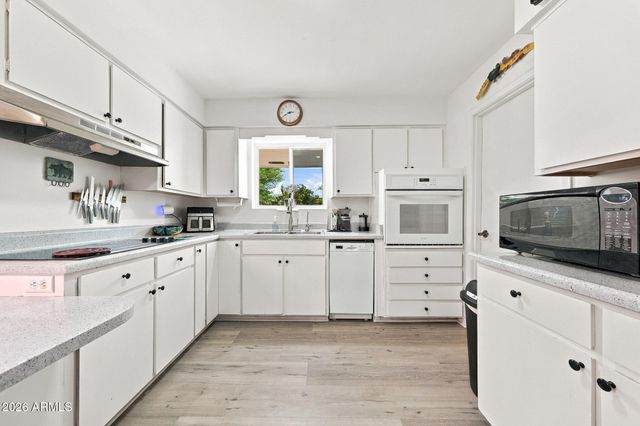 5847 E DUNCAN Street, Mesa, AZ 85205