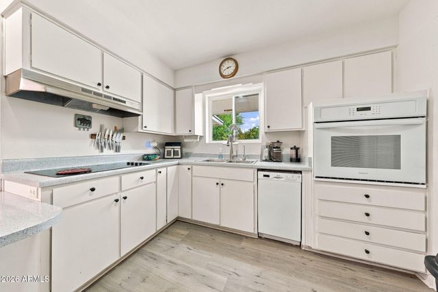 5847 E DUNCAN Street, Mesa, AZ 85205