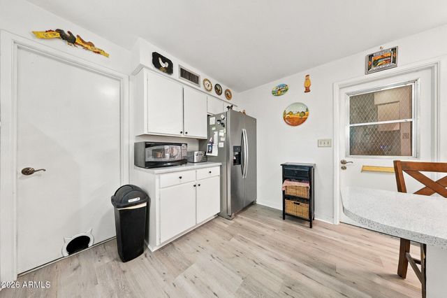 5847 E DUNCAN Street, Mesa, AZ 85205