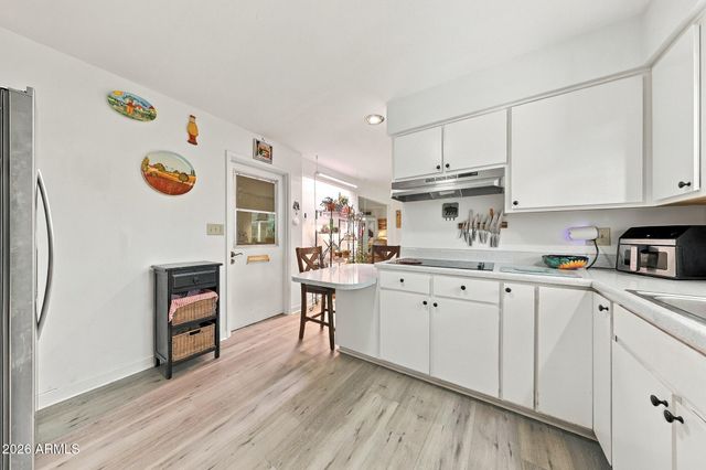 5847 E DUNCAN Street, Mesa, AZ 85205