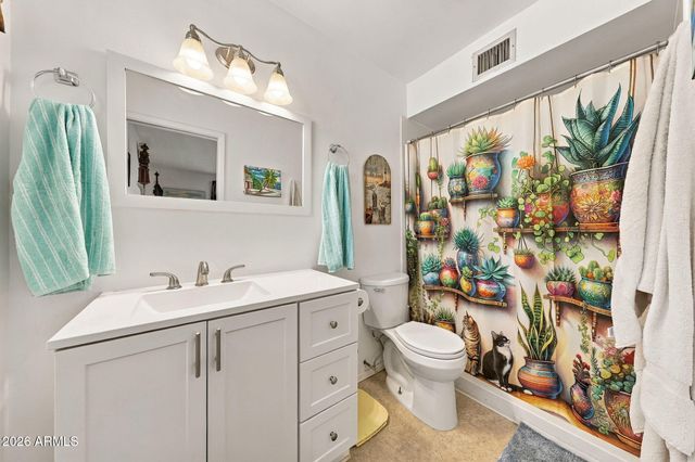 5847 E DUNCAN Street, Mesa, AZ 85205