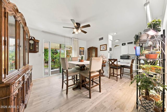 5847 E DUNCAN Street, Mesa, AZ 85205
