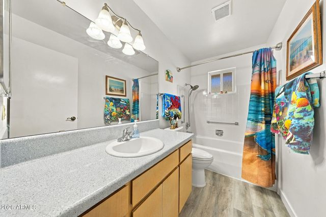 5847 E DUNCAN Street, Mesa, AZ 85205