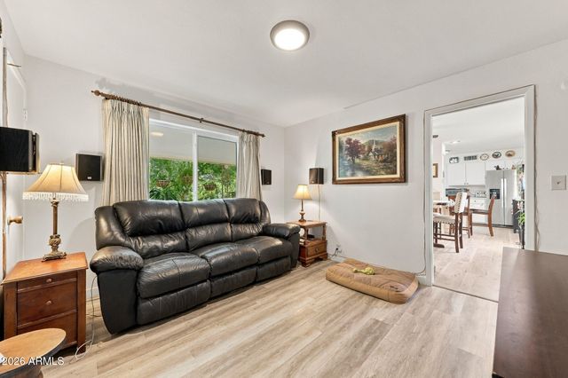 5847 E DUNCAN Street, Mesa, AZ 85205