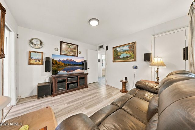 5847 E DUNCAN Street, Mesa, AZ 85205
