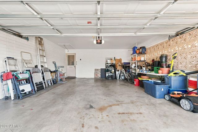 5847 E DUNCAN Street, Mesa, AZ 85205