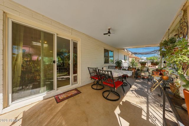 5847 E DUNCAN Street, Mesa, AZ 85205