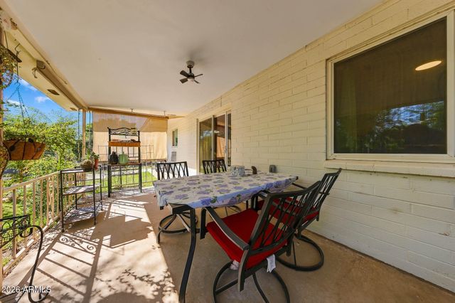 5847 E DUNCAN Street, Mesa, AZ 85205