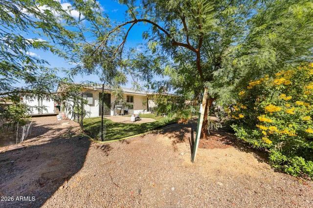 5847 E DUNCAN Street, Mesa, AZ 85205