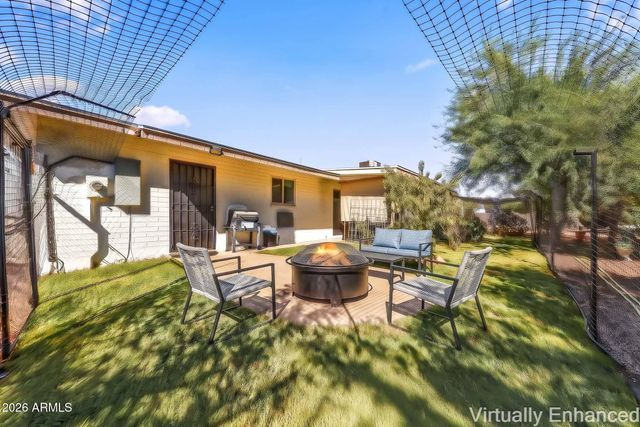 5847 E DUNCAN Street, Mesa, AZ 85205