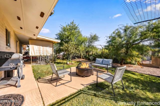 5847 E DUNCAN Street, Mesa, AZ 85205