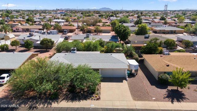 5847 E DUNCAN Street, Mesa, AZ 85205