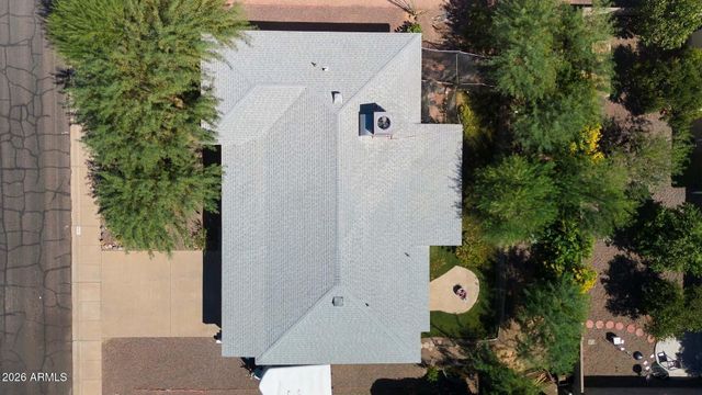 5847 E DUNCAN Street, Mesa, AZ 85205