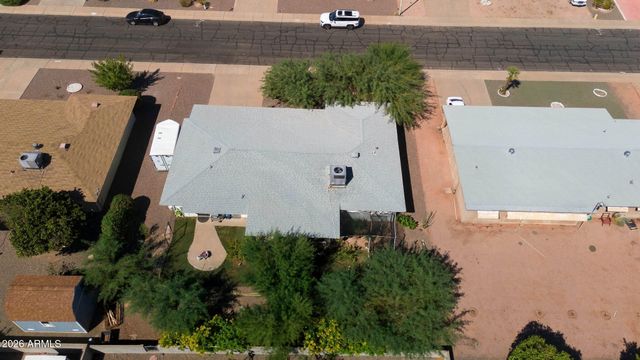 5847 E DUNCAN Street, Mesa, AZ 85205