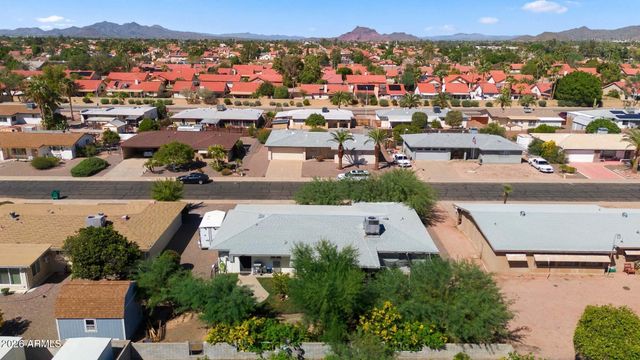 5847 E DUNCAN Street, Mesa, AZ 85205