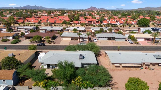 5847 E DUNCAN Street, Mesa, AZ 85205