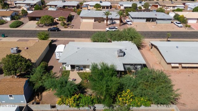 5847 E DUNCAN Street, Mesa, AZ 85205