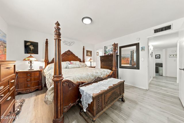 5847 E DUNCAN Street, Mesa, AZ 85205