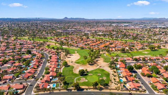 5847 E DUNCAN Street, Mesa, AZ 85205