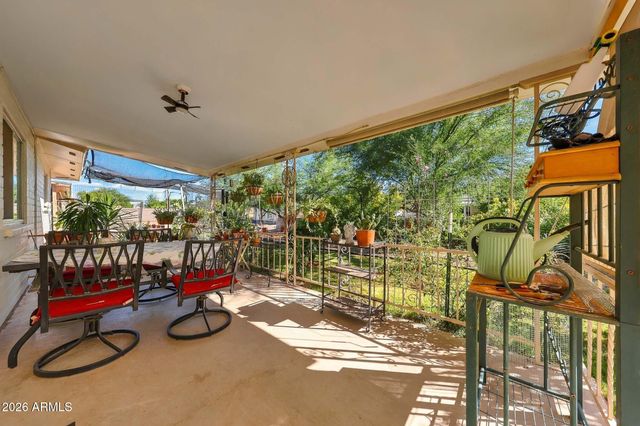 5847 E DUNCAN Street, Mesa, AZ 85205