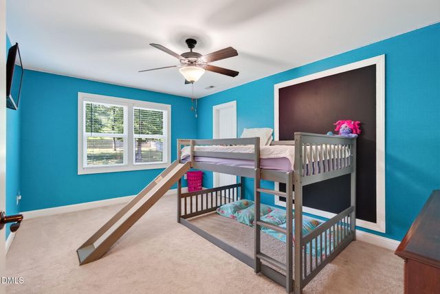 5520 Fantasy Moth Drive, Garner, NC 27529