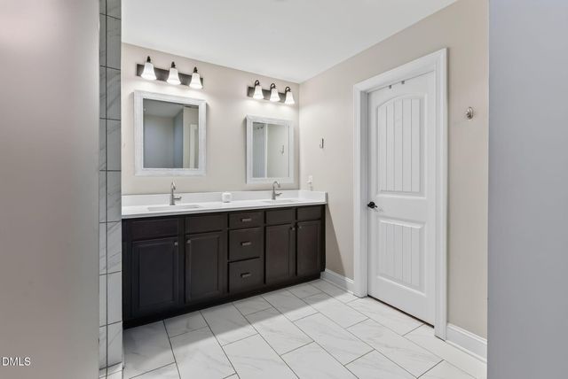 5520 Fantasy Moth Drive, Garner, NC 27529