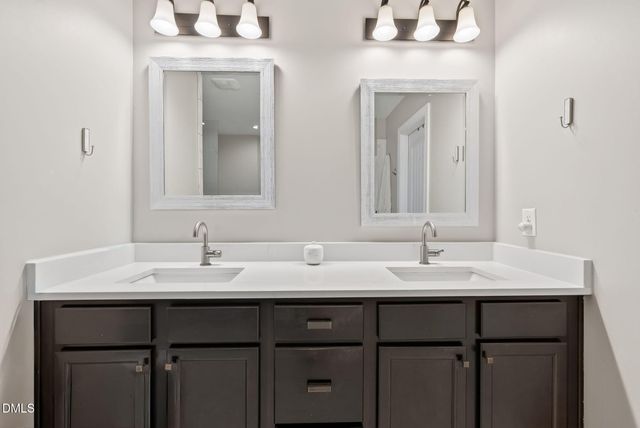 5520 Fantasy Moth Drive, Garner, NC 27529