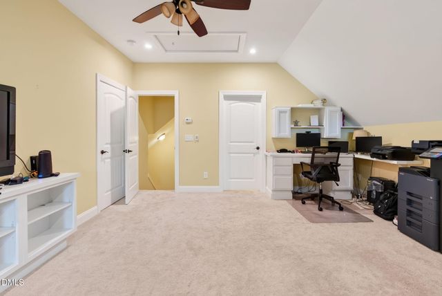 5520 Fantasy Moth Drive, Garner, NC 27529