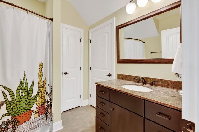 5520 Fantasy Moth Drive, Garner, NC 27529