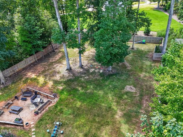 5520 Fantasy Moth Drive, Garner, NC 27529