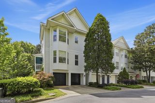 951 Glenwood Avenue SE 2401, Atlanta, GA 30316
