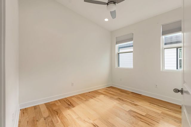 1301 Cometa ST A, Austin, TX 78721