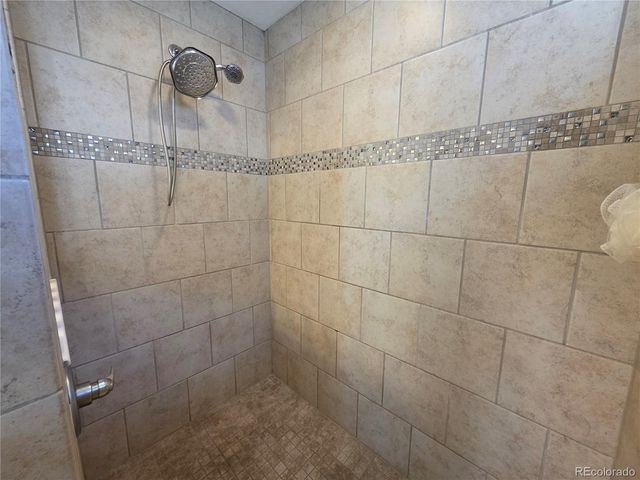 8269 Cypress Wood Drive, Colorado Springs, CO 80927