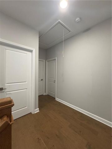 20 Wren Drive, Roswell, GA 30076