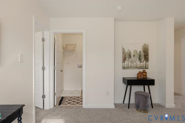 6640 Way Point Dr, Chester, VA 23234